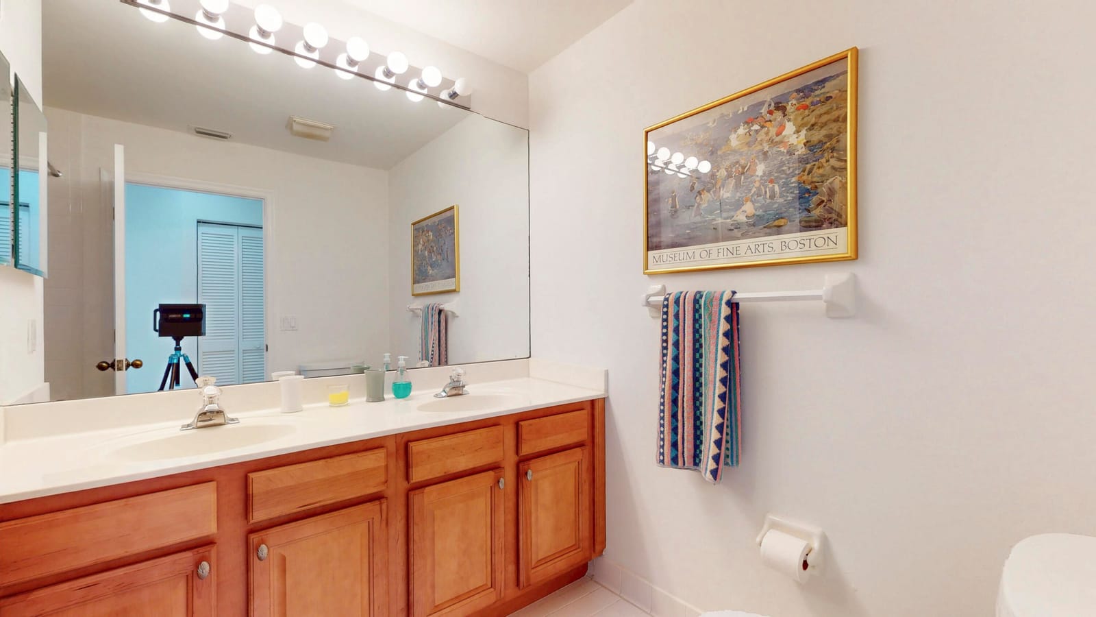 262 Eagleton Estate Boulevard, Palm Beach Gardens, FL 33418 photo 27