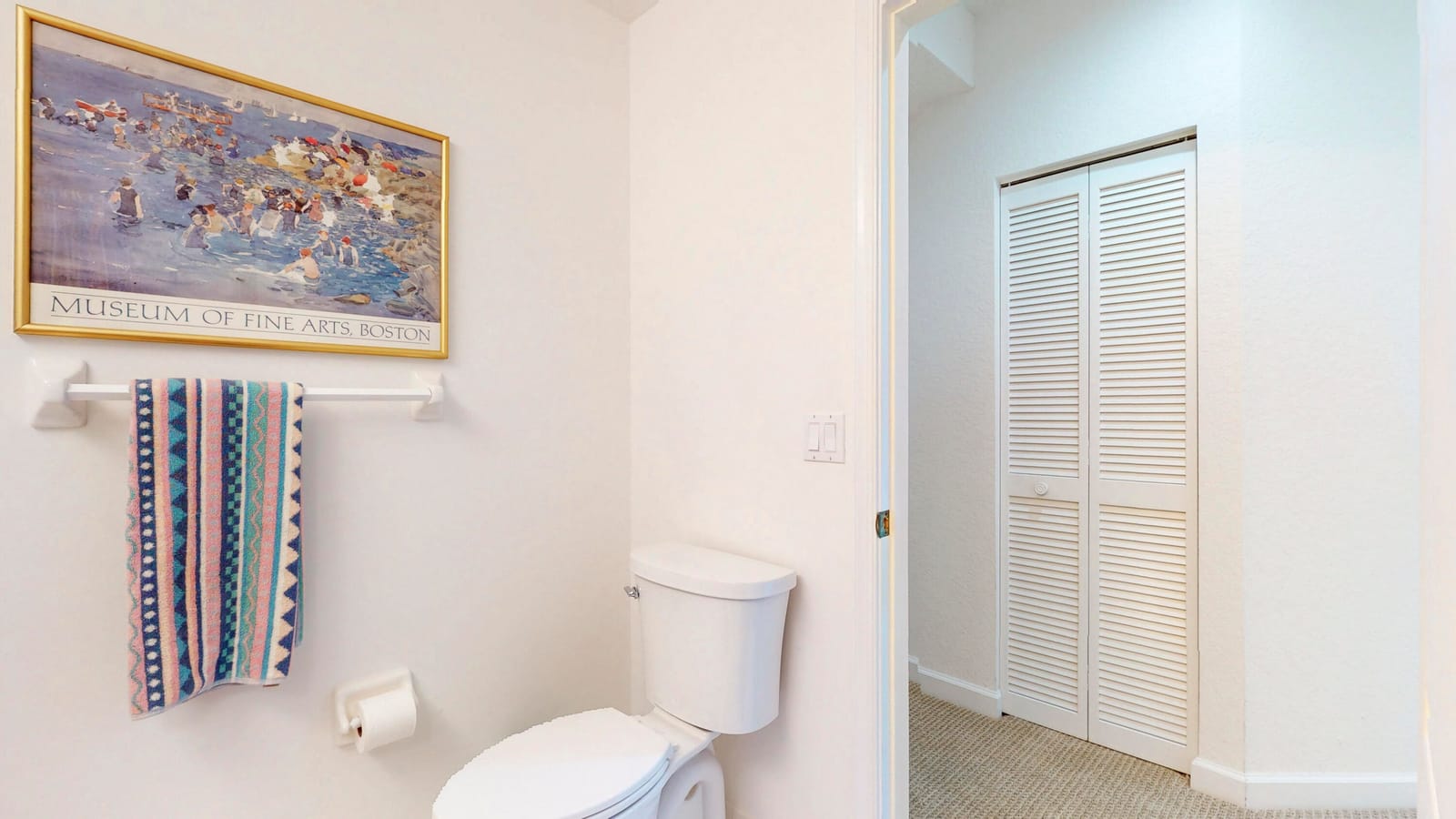 262 Eagleton Estate Boulevard, Palm Beach Gardens, FL 33418 photo 28