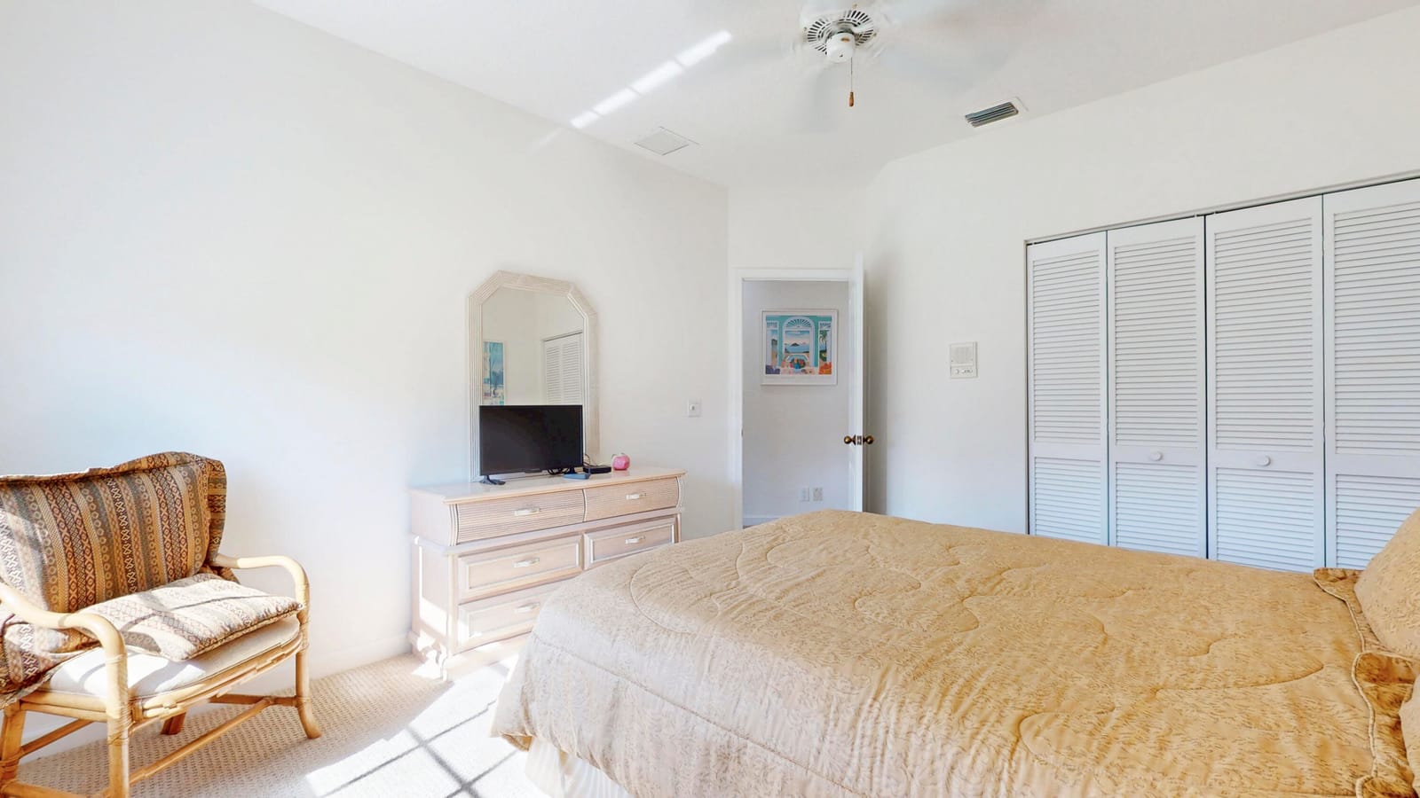 262 Eagleton Estate Boulevard, Palm Beach Gardens, FL 33418 photo 29