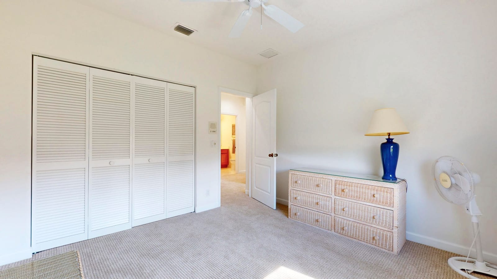262 Eagleton Estate Boulevard, Palm Beach Gardens, FL 33418 photo 30