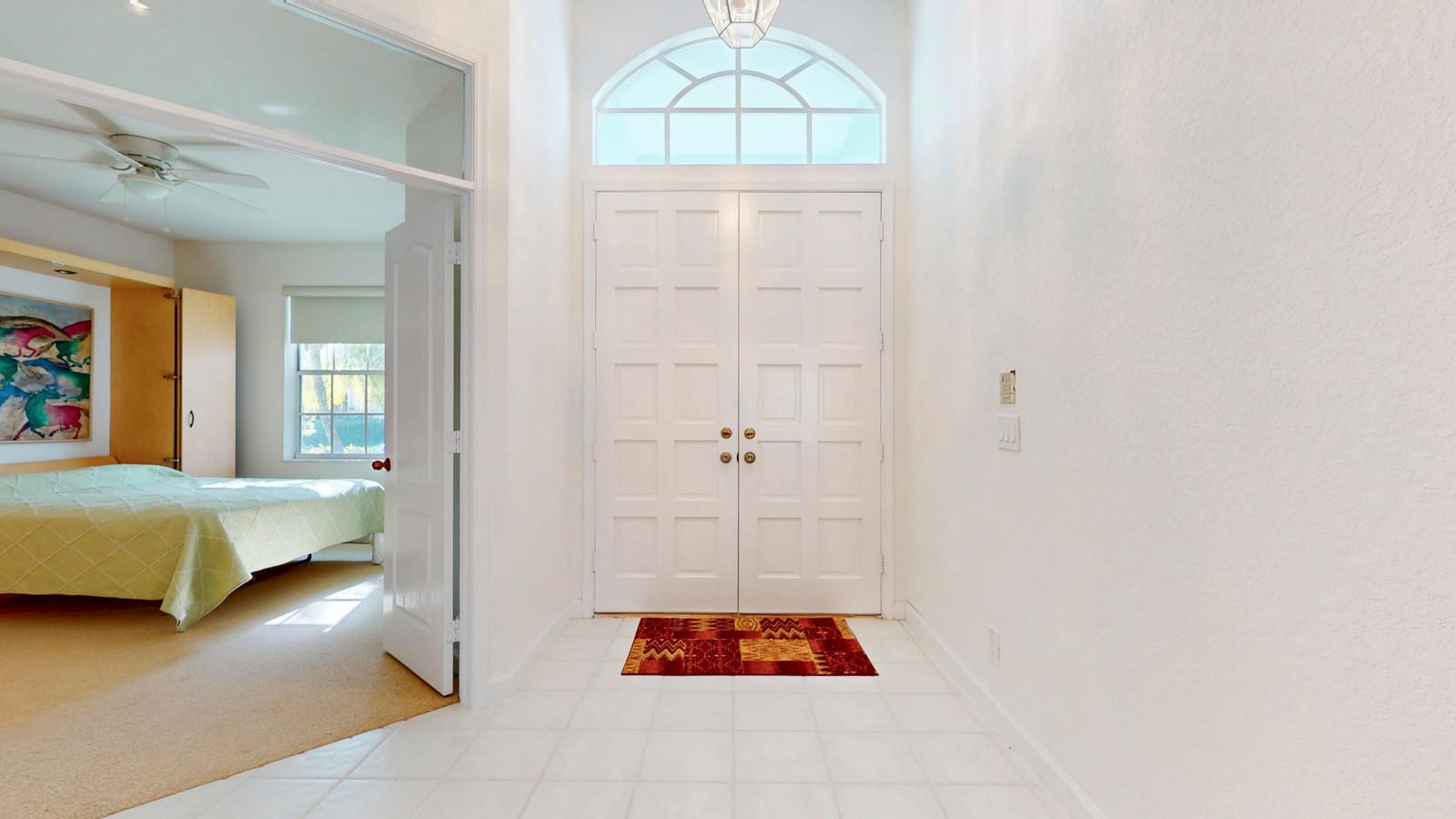262 Eagleton Estate Boulevard, Palm Beach Gardens, FL 33418 photo 4
