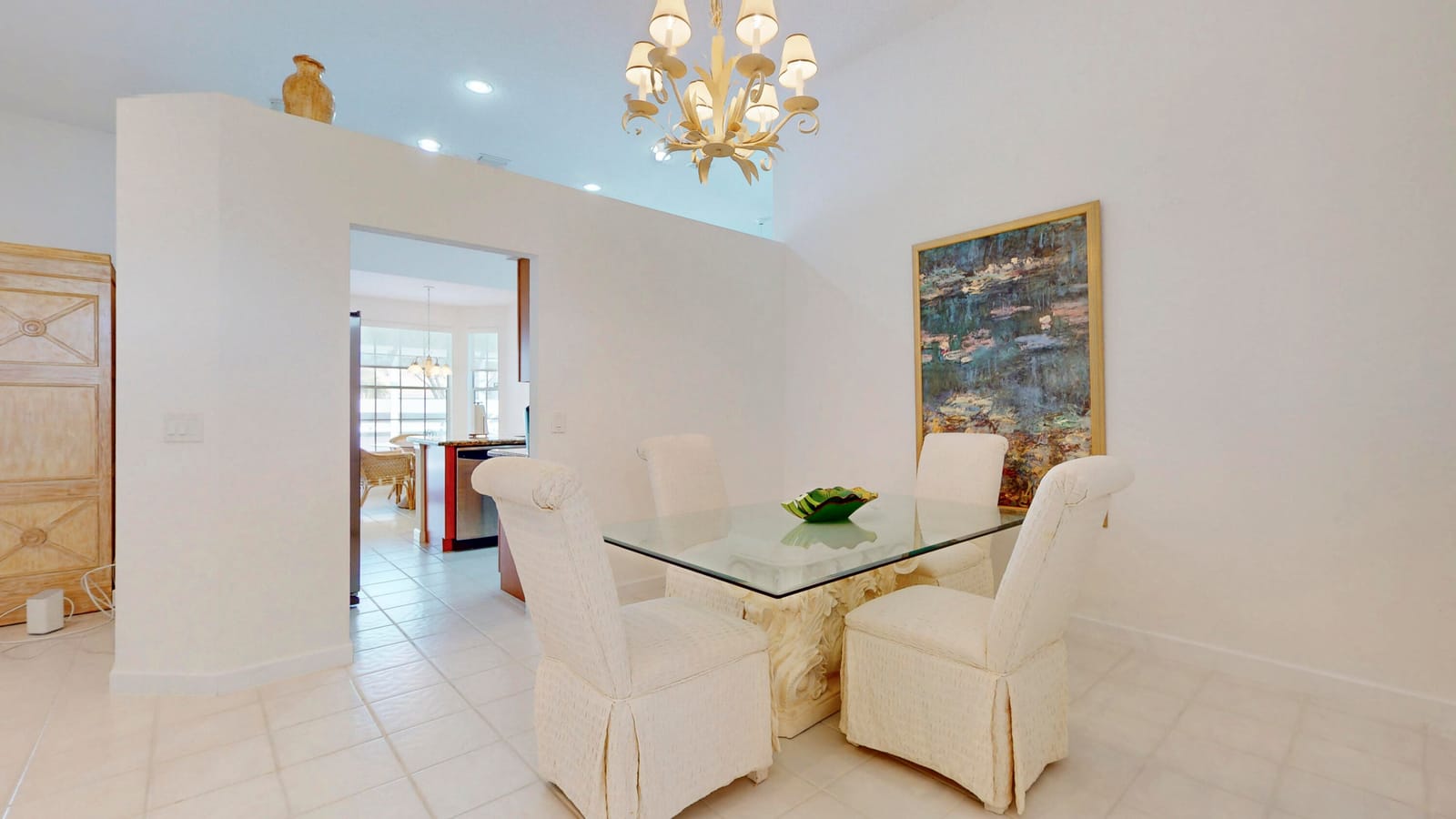 262 Eagleton Estate Boulevard, Palm Beach Gardens, FL 33418 photo 5