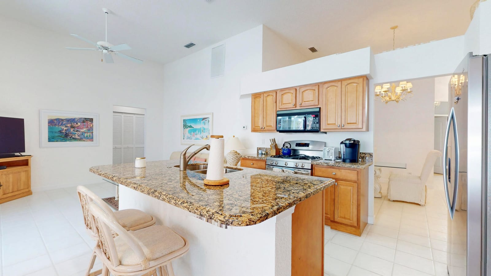 262 Eagleton Estate Boulevard, Palm Beach Gardens, FL 33418 photo 6