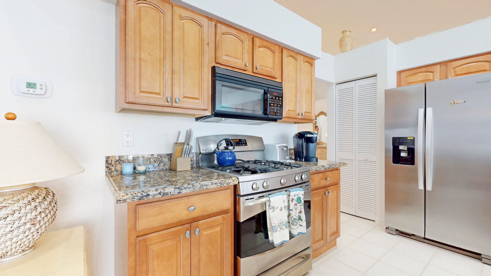 262 Eagleton Estate Boulevard, Palm Beach Gardens, FL 33418 photo 7