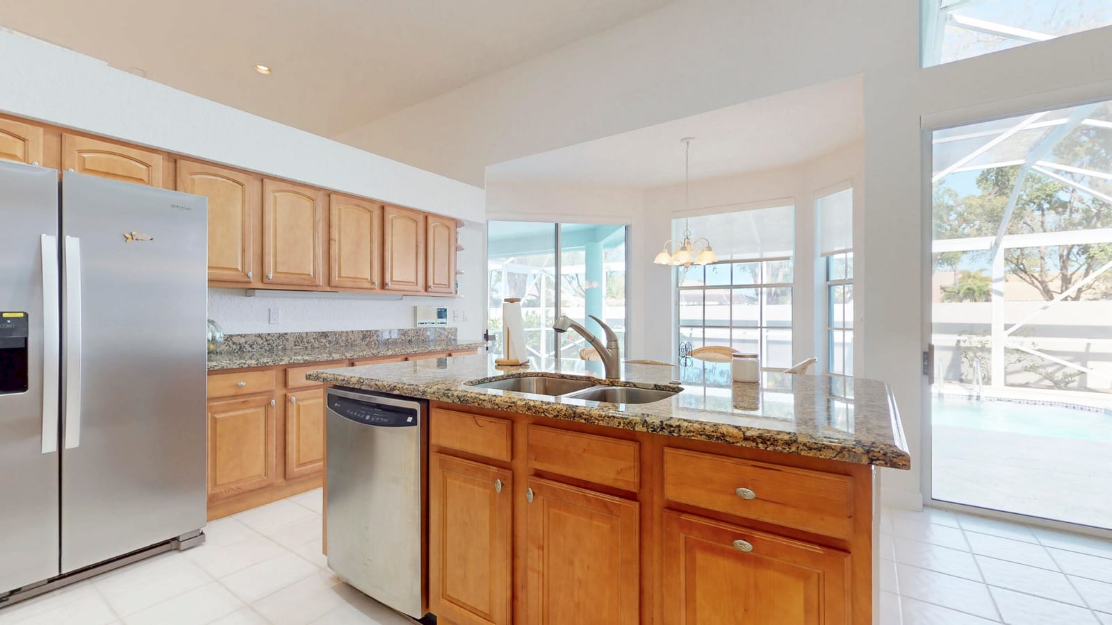 262 Eagleton Estate Boulevard, Palm Beach Gardens, FL 33418 photo 8