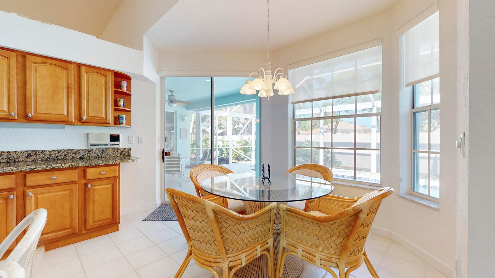 262 Eagleton Estate Boulevard, Palm Beach Gardens, FL 33418 photo 9