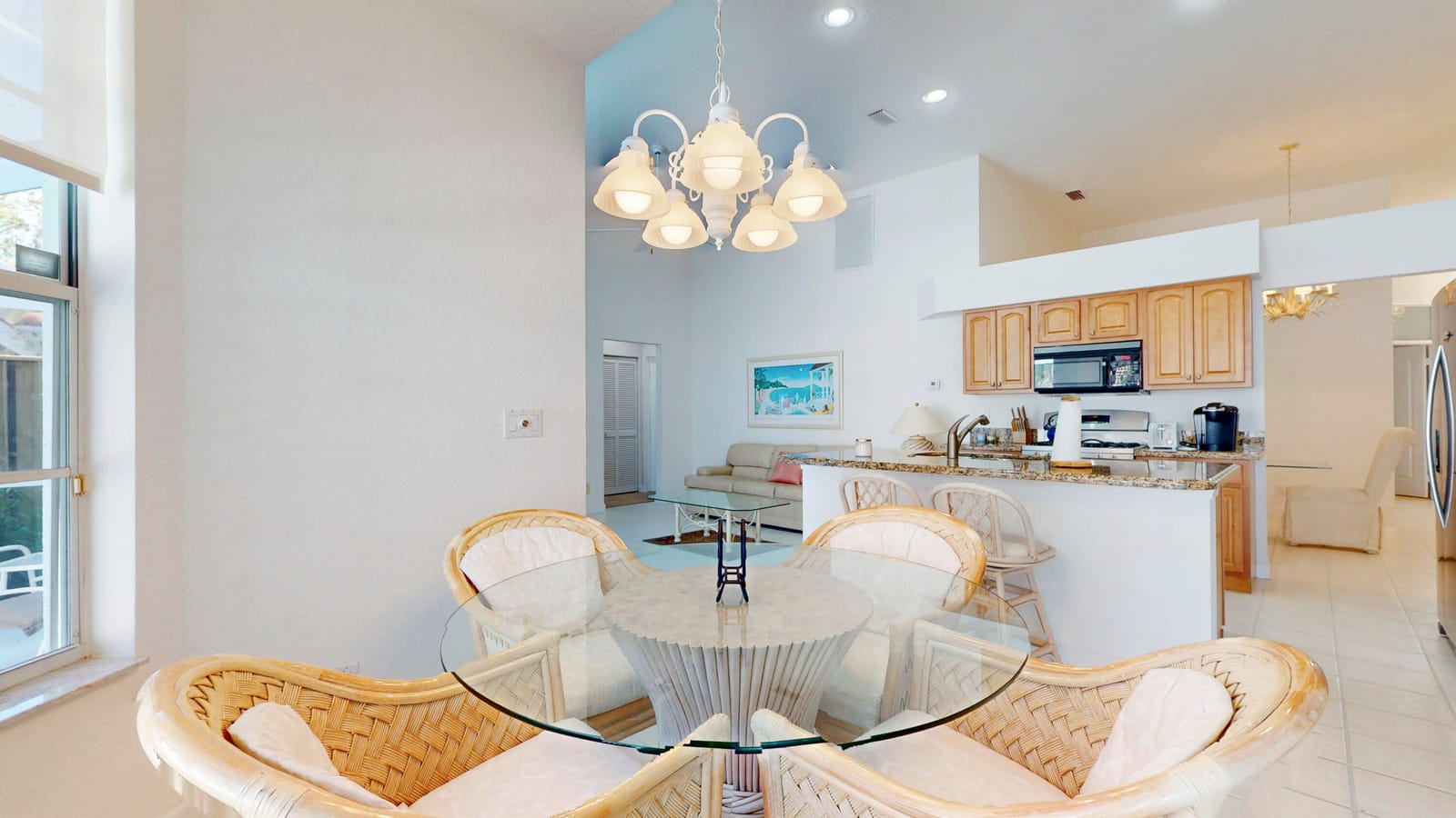 262 Eagleton Estate Boulevard, Palm Beach Gardens, FL 33418 photo 10