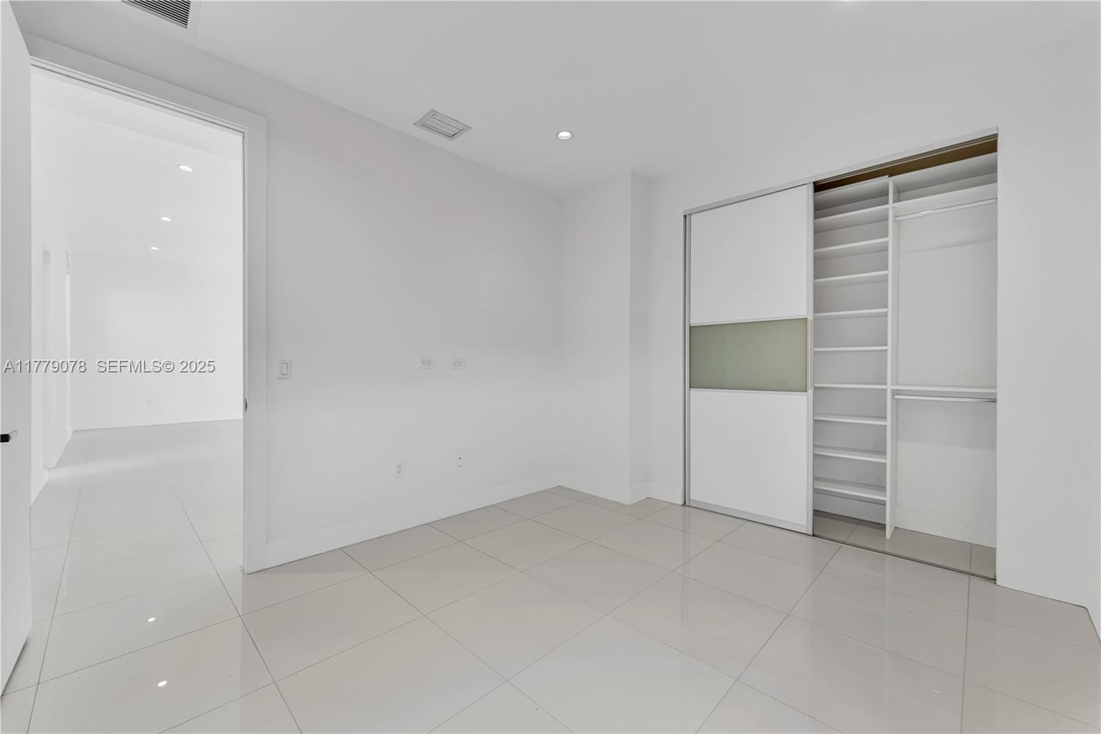 548 NE 70th Street, Miami, FL 33138 photo 11