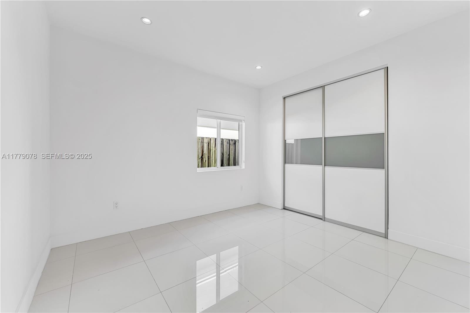 548 NE 70th Street, Miami, FL 33138 photo 13