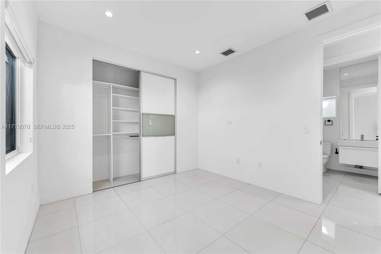 548 NE 70th Street, Miami, FL 33138 photo 14