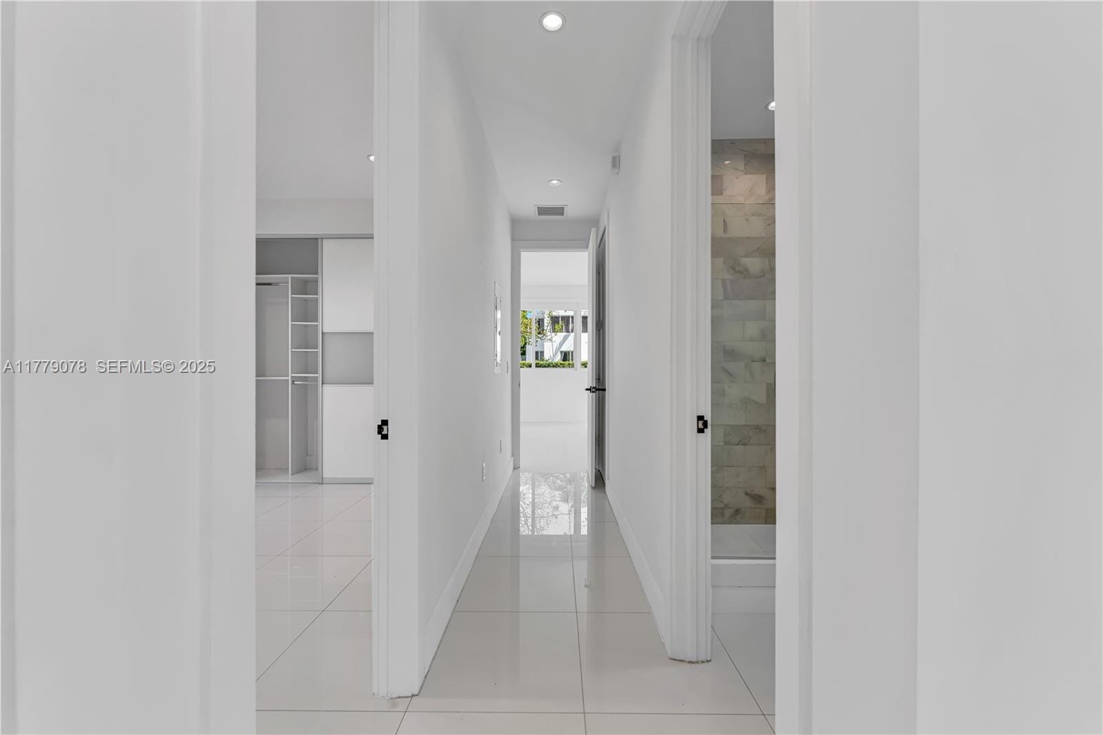 548 NE 70th Street, Miami, FL 33138 photo 15