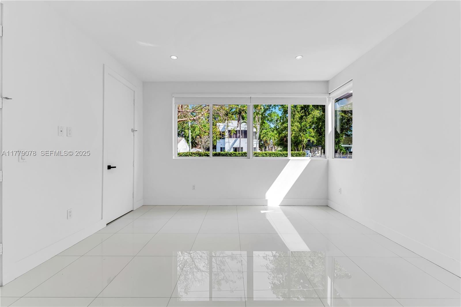 548 NE 70th Street, Miami, FL 33138 photo 16