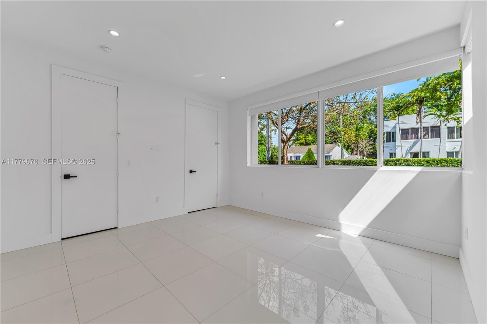548 NE 70th Street, Miami, FL 33138 photo 18