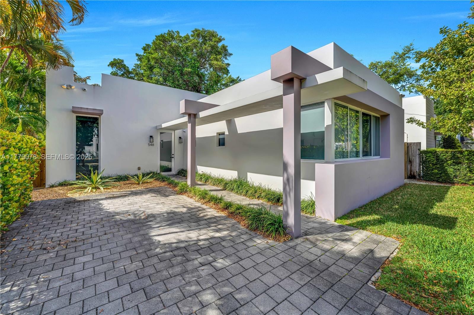 548 NE 70th Street, Miami, FL 33138 photo 3