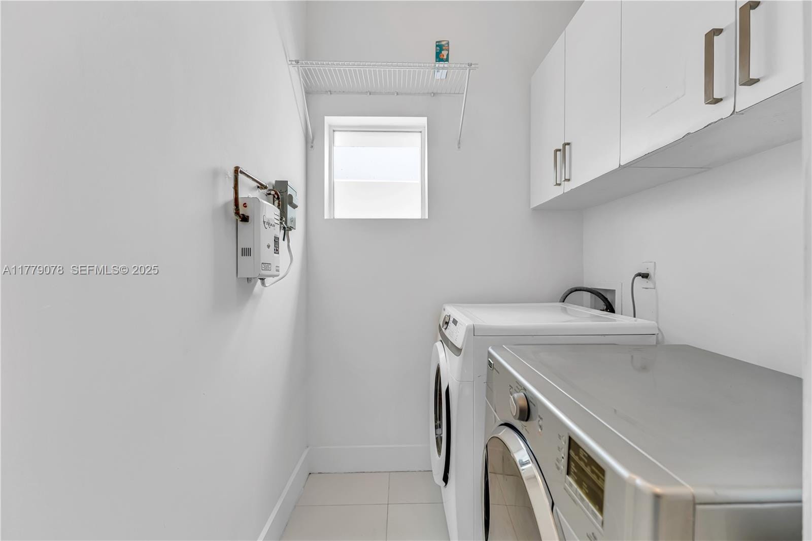548 NE 70th Street, Miami, FL 33138 photo 21