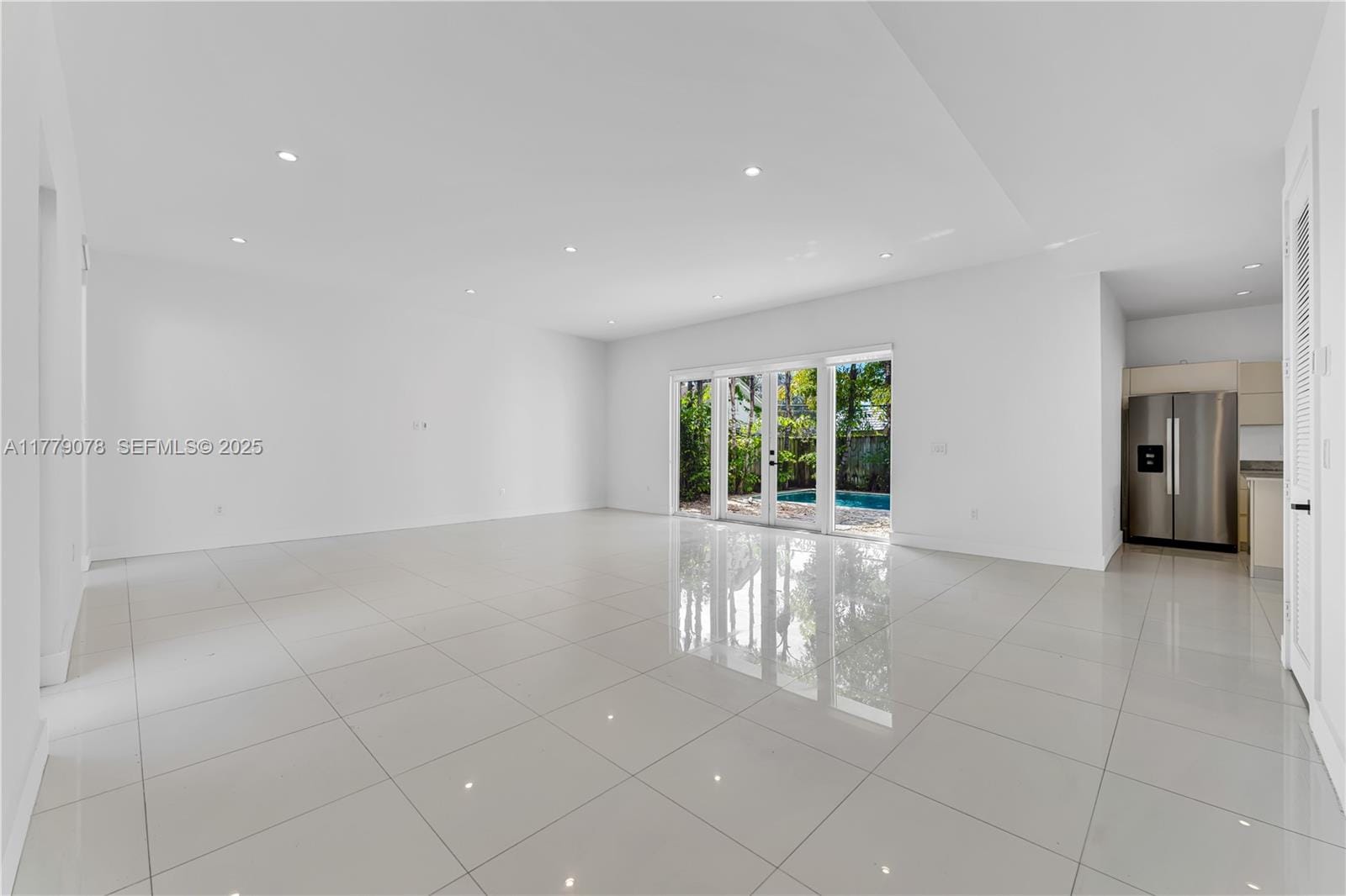 548 NE 70th Street, Miami, FL 33138 photo 22