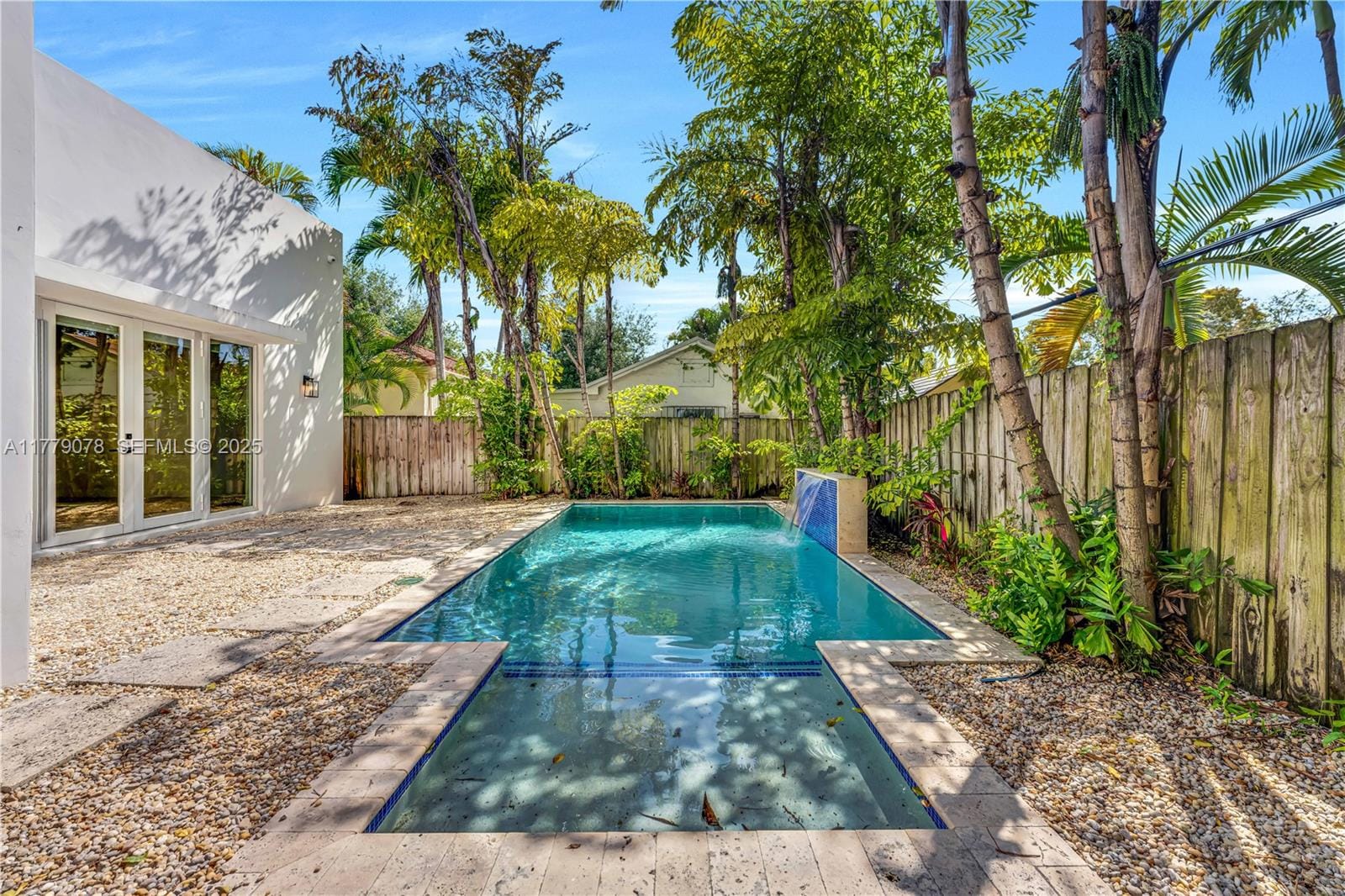 548 NE 70th Street, Miami, FL 33138 photo 5