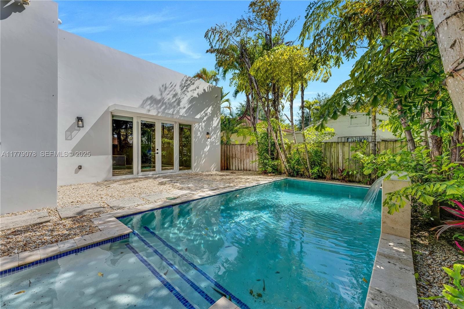 548 NE 70th Street, Miami, FL 33138 photo 6
