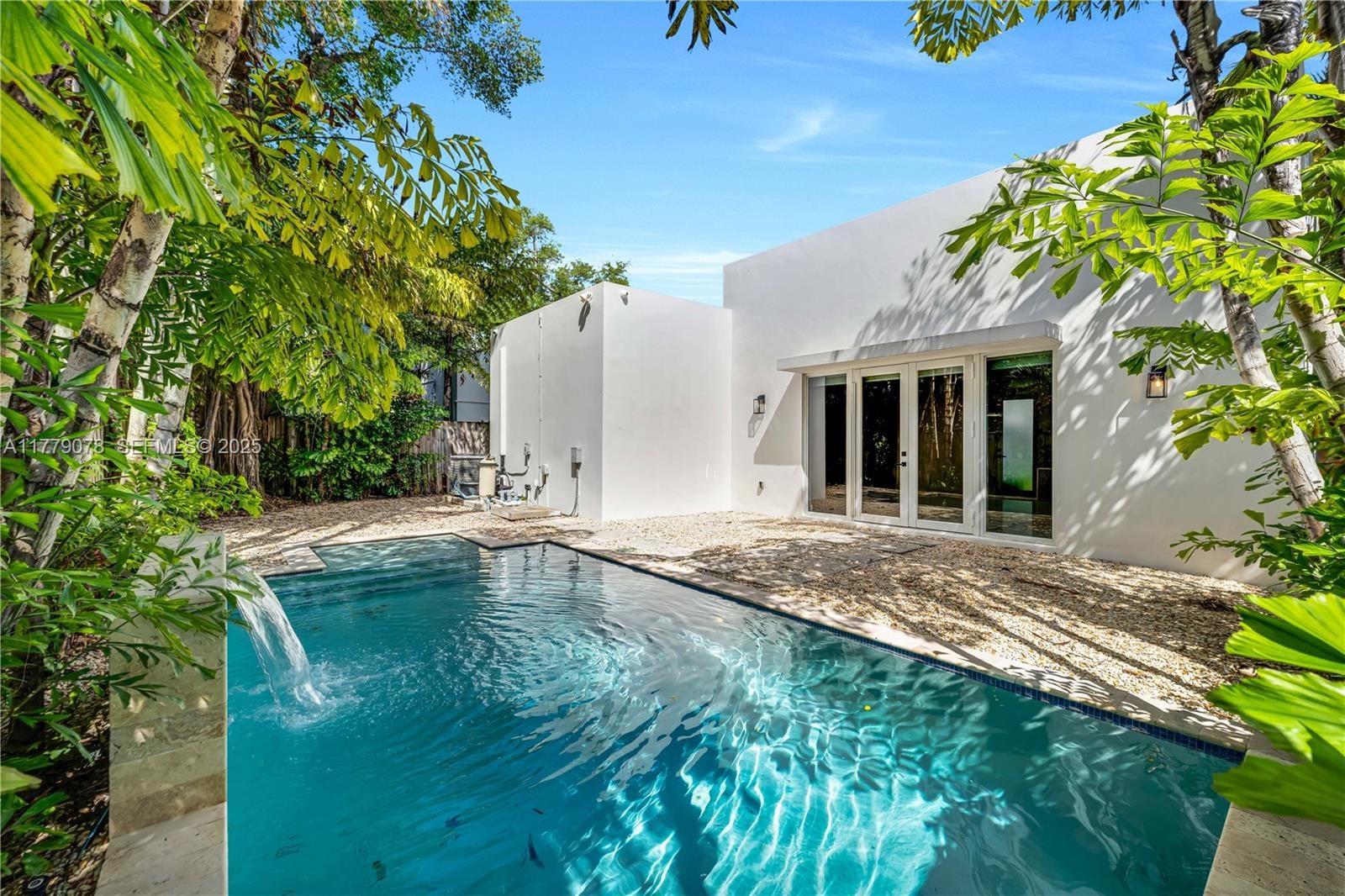 548 NE 70th Street, Miami, FL 33138 photo 7
