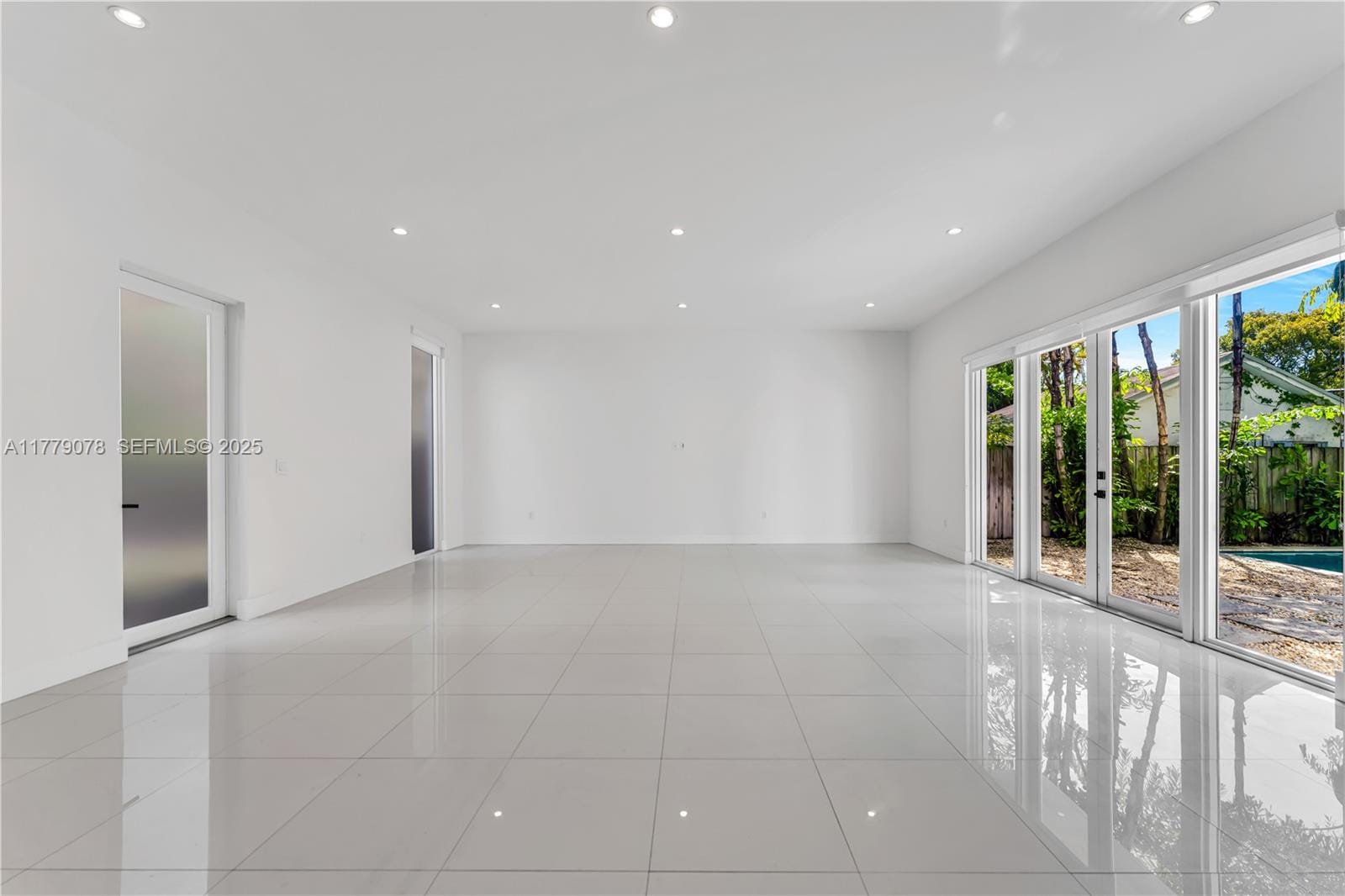 548 NE 70th Street, Miami, FL 33138 photo 8