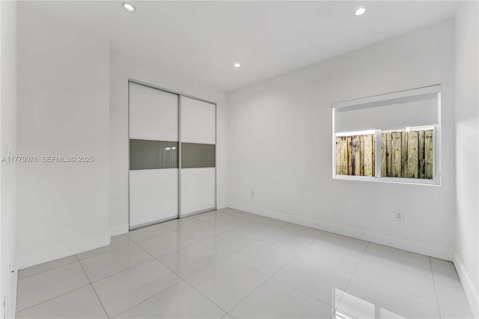 548 NE 70th Street, Miami, FL 33138 photo 10