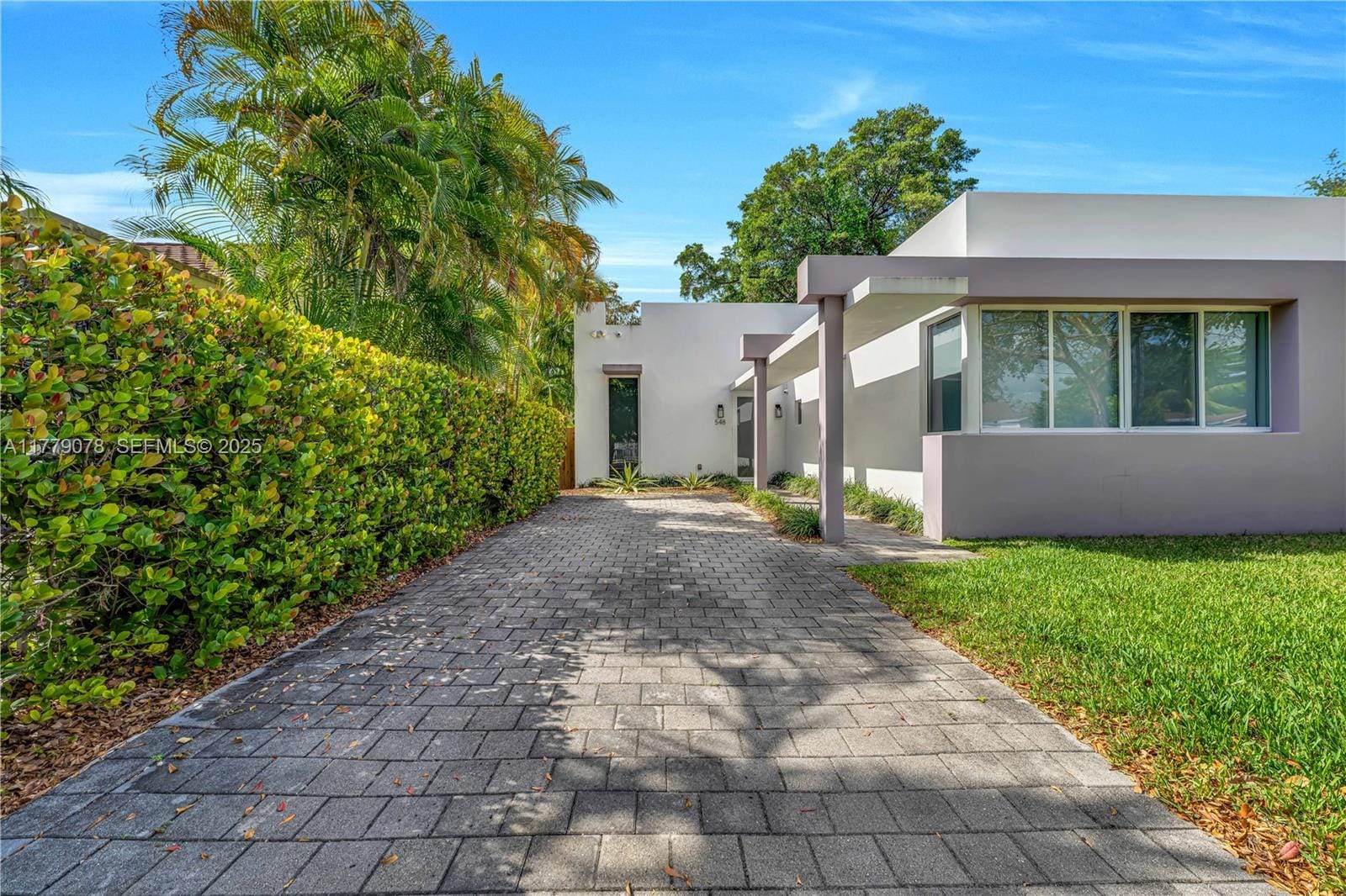 3 bedroom home for sale at 548 70th, Miami, FL 33138 — $1,120,000