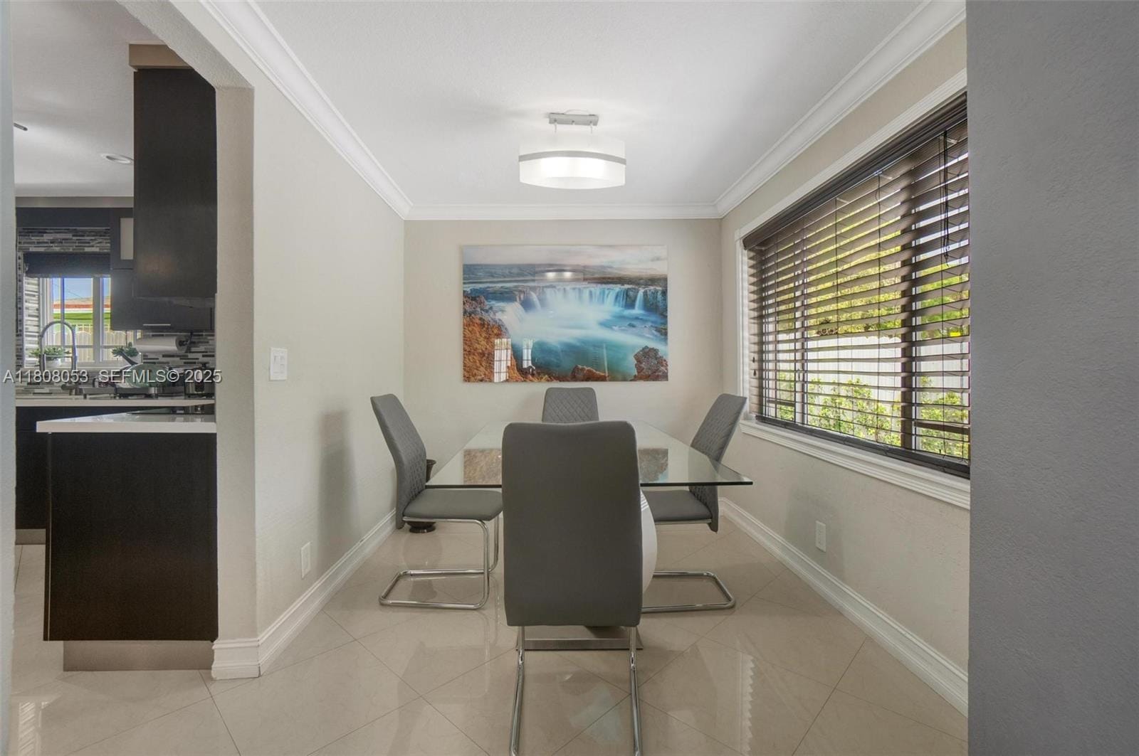 3200 W 7th Avenue, Hialeah, FL 33012 photo 12