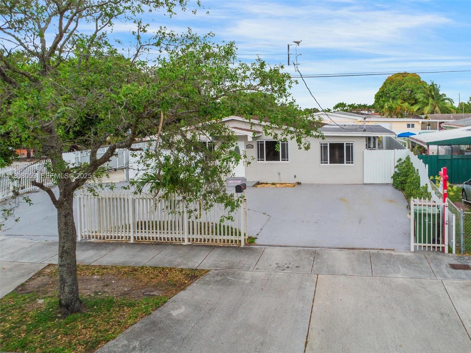 3200 W 7th Avenue, Hialeah, FL 33012 photo 14