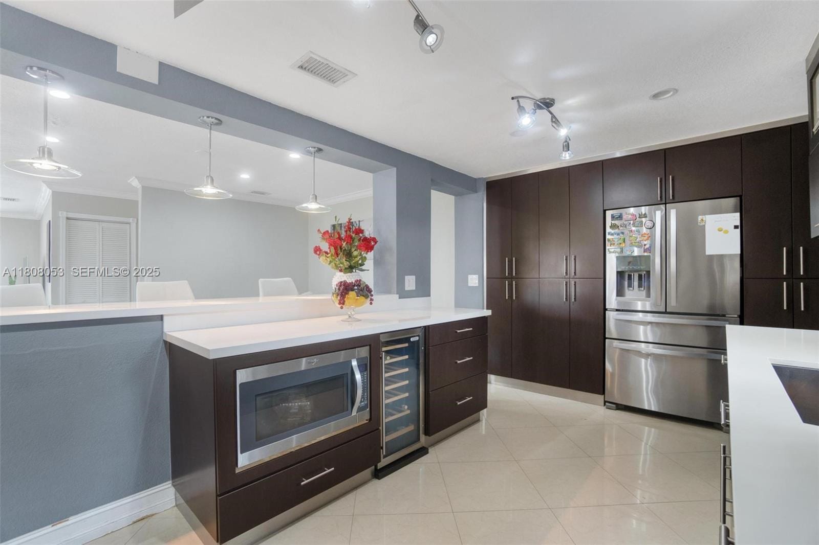 3200 W 7th Avenue, Hialeah, FL 33012 photo 19