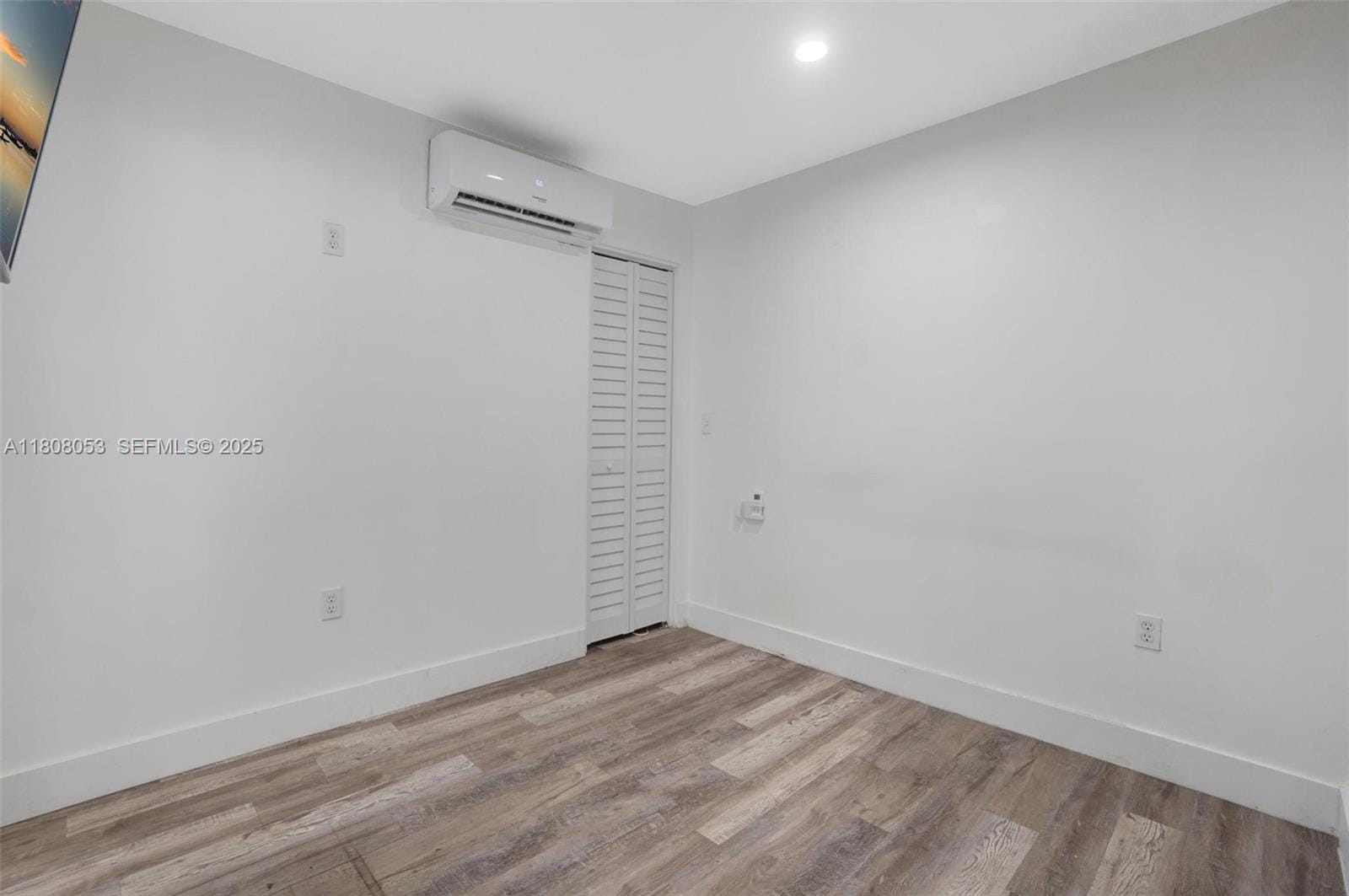 3200 W 7th Avenue, Hialeah, FL 33012 photo 21