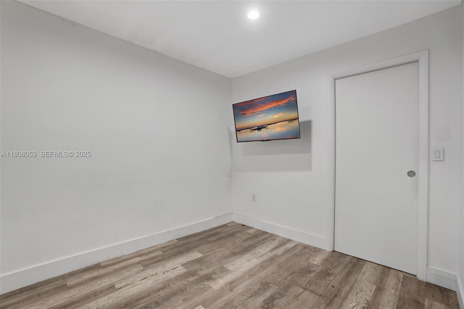 3200 W 7th Avenue, Hialeah, FL 33012 photo 22