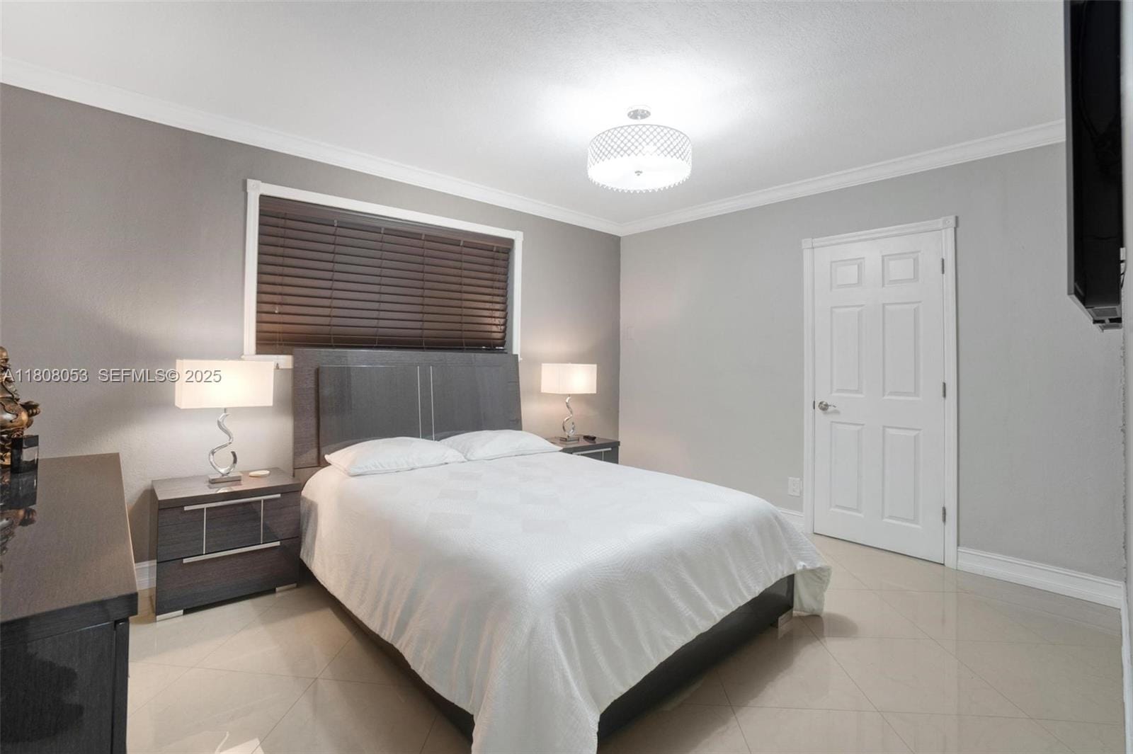 3200 W 7th Avenue, Hialeah, FL 33012 photo 23