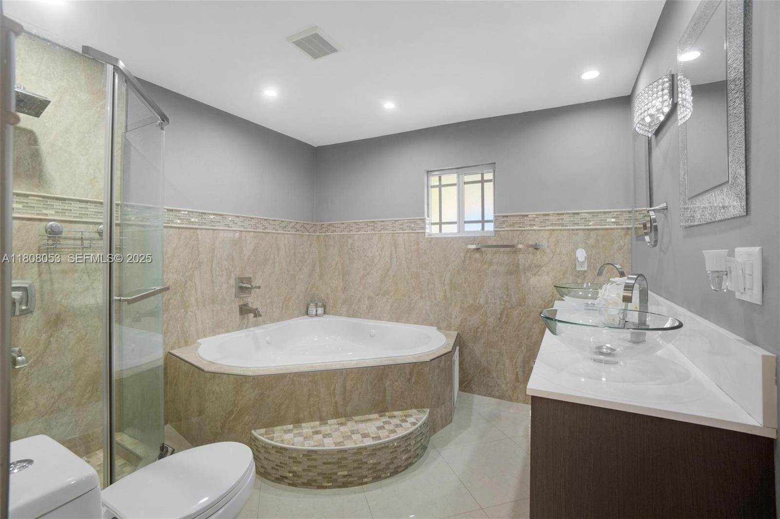 3200 W 7th Avenue, Hialeah, FL 33012 photo 27