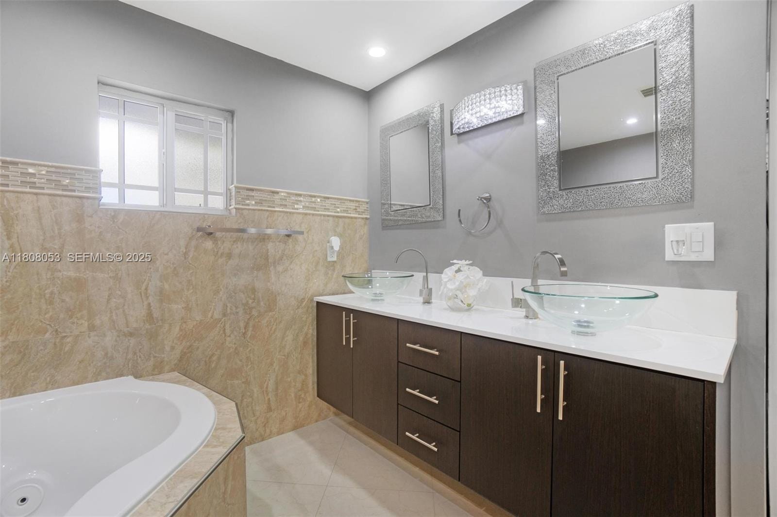 3200 W 7th Avenue, Hialeah, FL 33012 photo 28