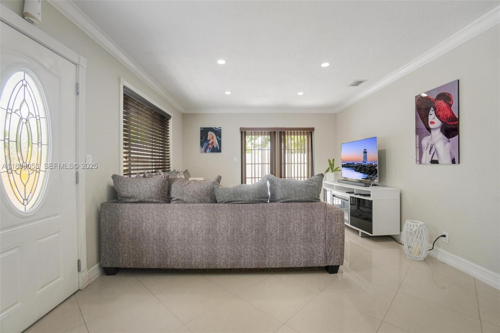 3200 W 7th Avenue, Hialeah, FL 33012 photo 8