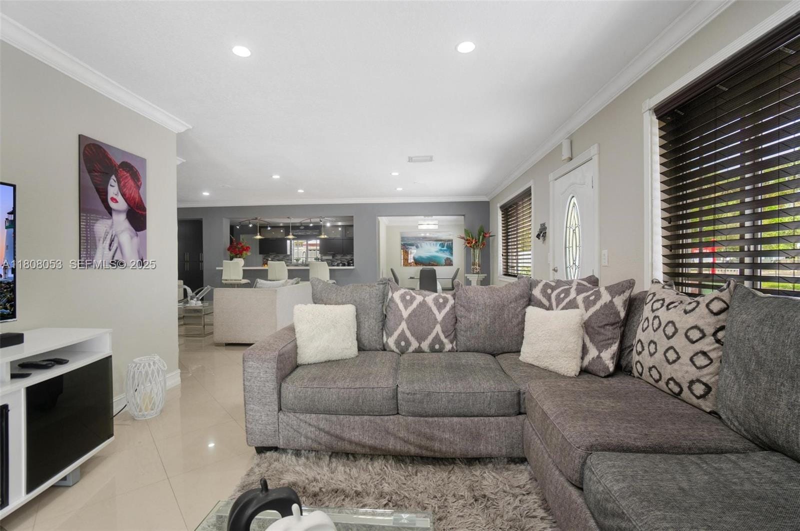 3200 W 7th Avenue, Hialeah, FL 33012 photo 10