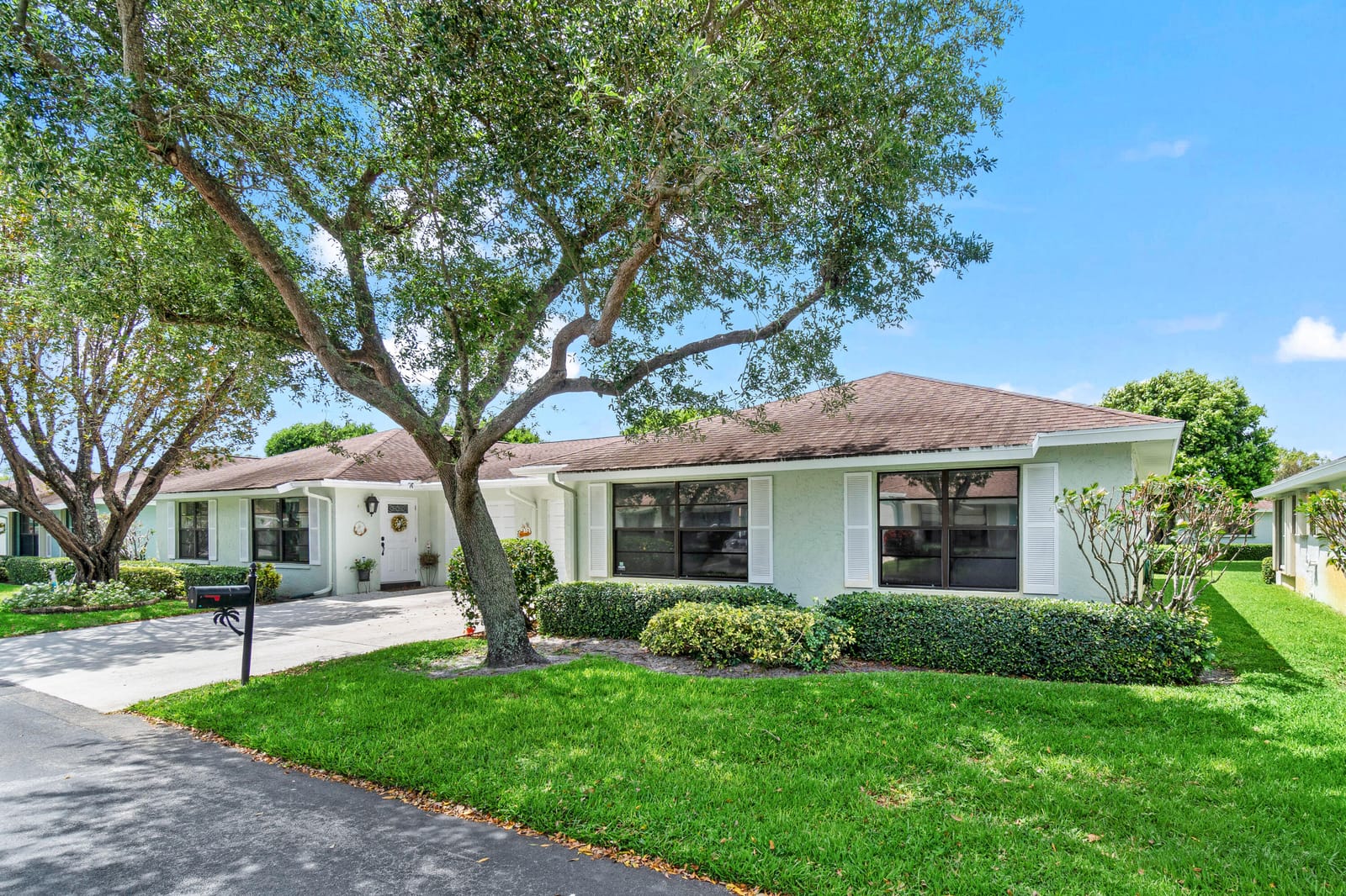 9975 Ligustrum Tree Way B, Boynton Beach, FL 33436 photo 1