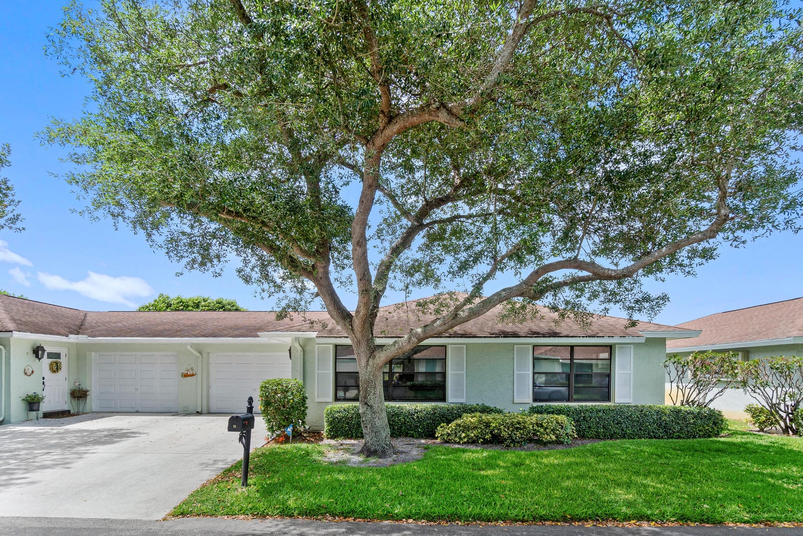 9975 Ligustrum Tree Way B, Boynton Beach, FL 33436 photo 2