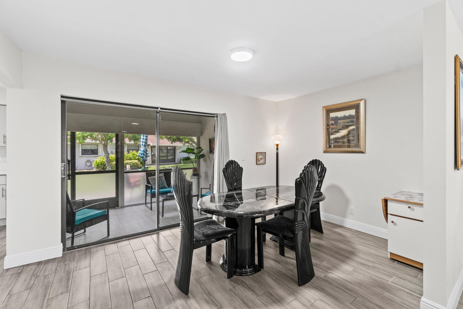 9975 Ligustrum Tree Way B, Boynton Beach, FL 33436 photo 11