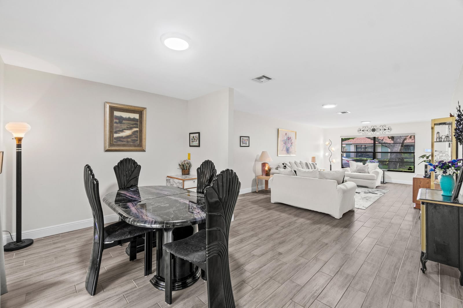 9975 Ligustrum Tree Way B, Boynton Beach, FL 33436 photo 12