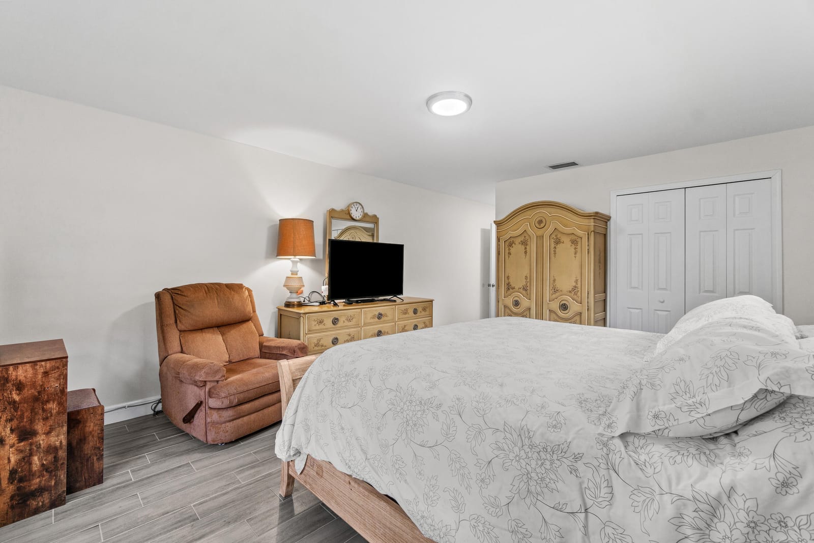 9975 Ligustrum Tree Way B, Boynton Beach, FL 33436 photo 14