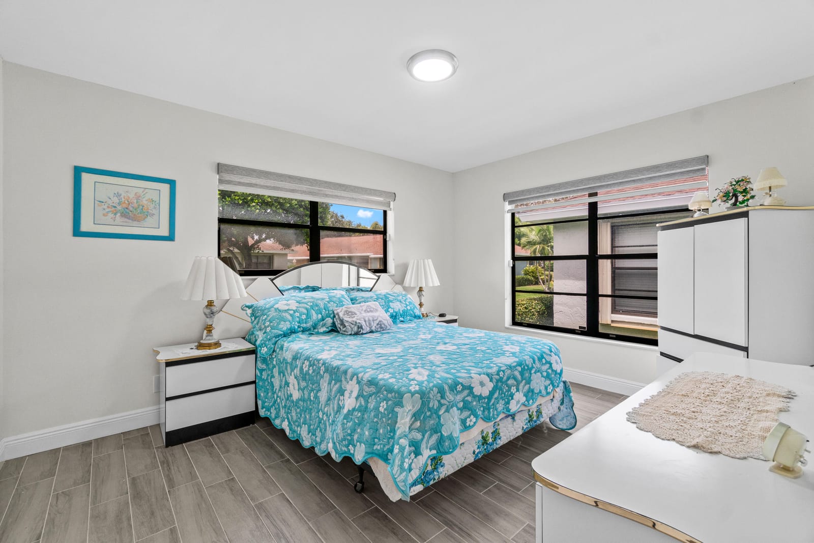 9975 Ligustrum Tree Way B, Boynton Beach, FL 33436 photo 17