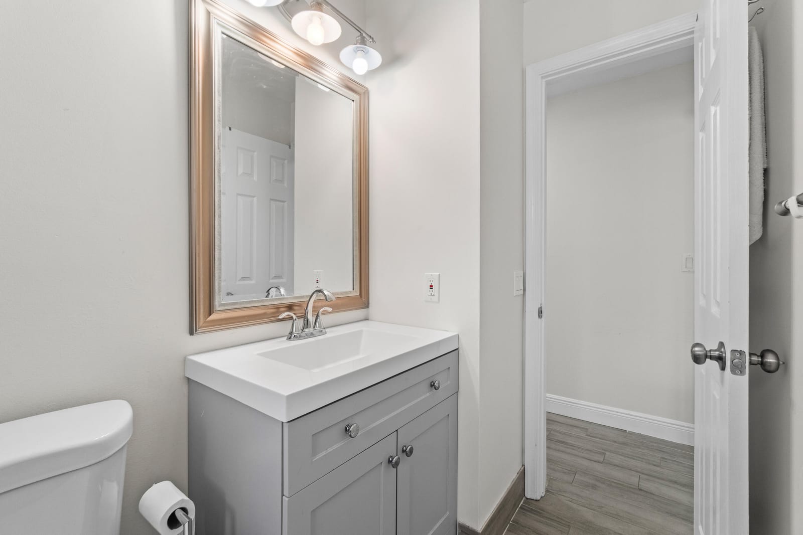 9975 Ligustrum Tree Way B, Boynton Beach, FL 33436 photo 19
