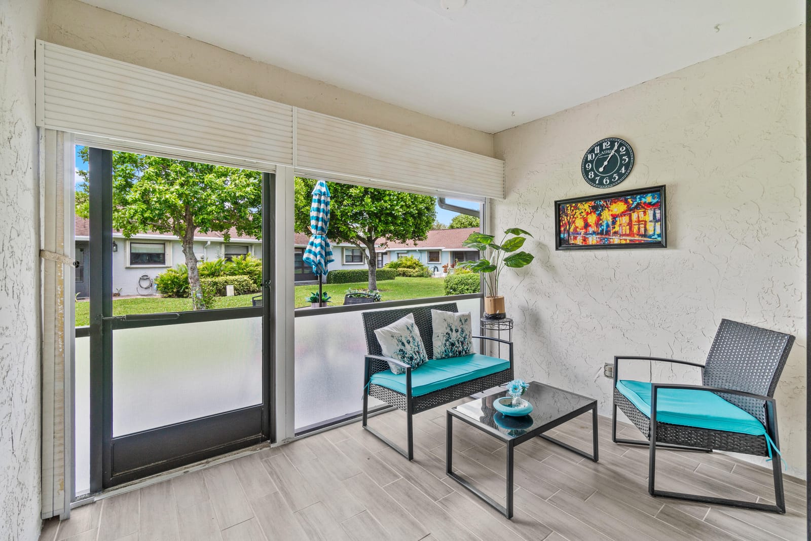 9975 Ligustrum Tree Way B, Boynton Beach, FL 33436 photo 20
