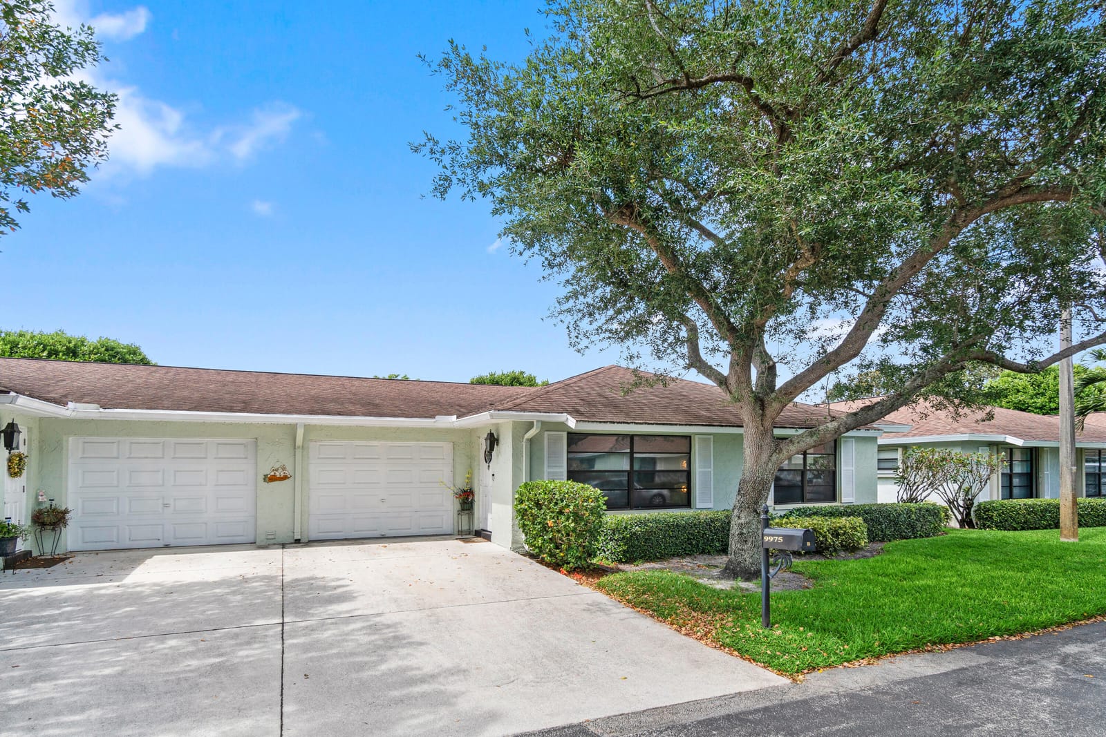 9975 Ligustrum Tree Way B, Boynton Beach, FL 33436 photo 3