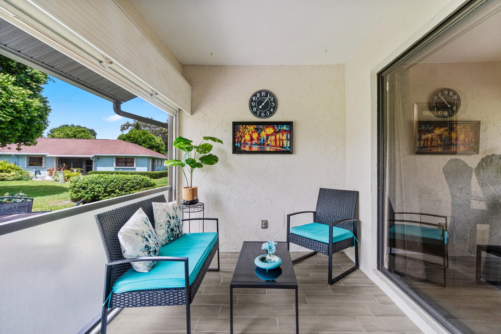 9975 Ligustrum Tree Way B, Boynton Beach, FL 33436 photo 22