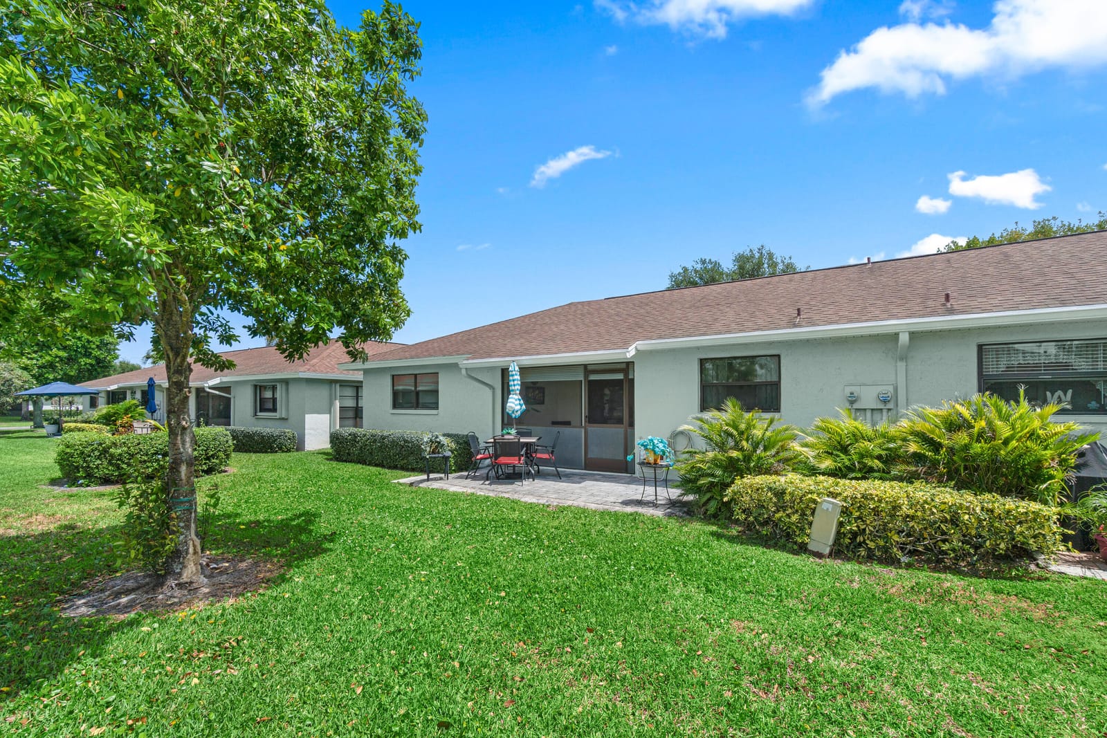 9975 Ligustrum Tree Way B, Boynton Beach, FL 33436 photo 23