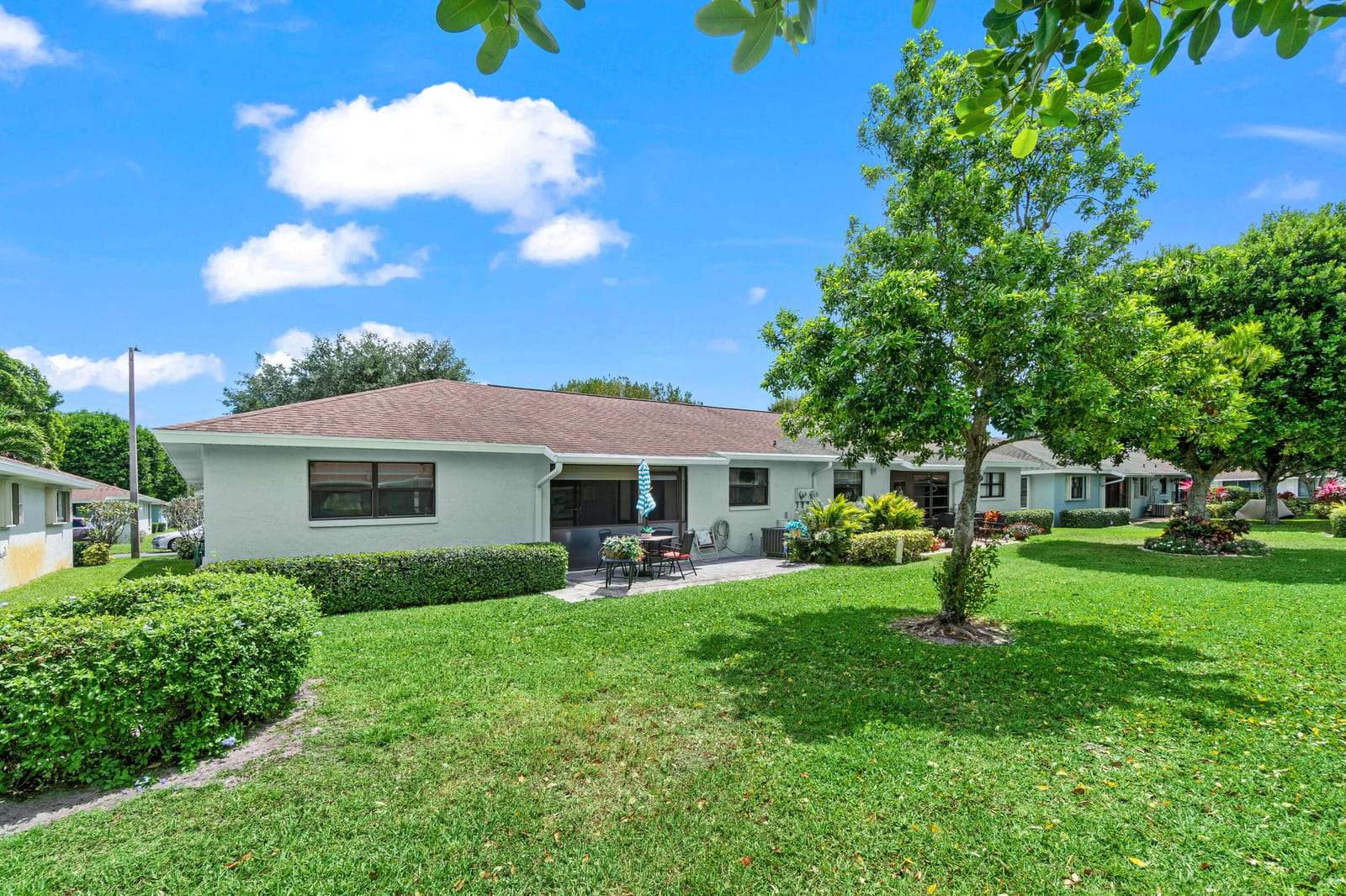 9975 Ligustrum Tree Way B, Boynton Beach, FL 33436 photo 24