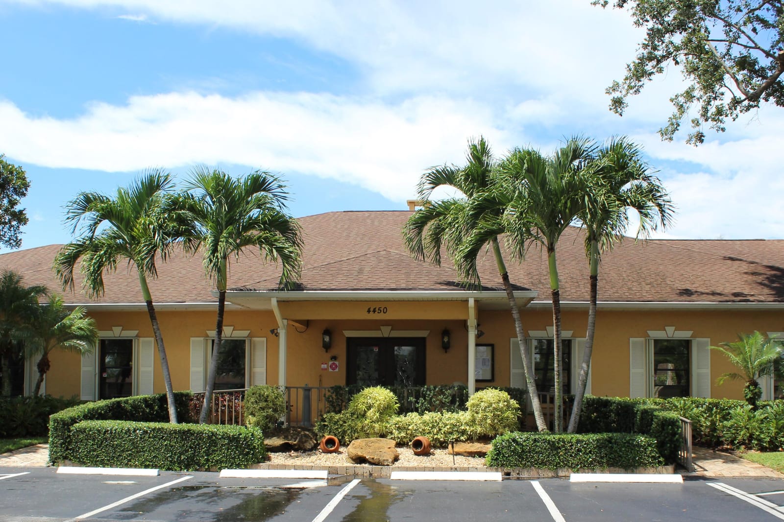 9975 Ligustrum Tree Way B, Boynton Beach, FL 33436 photo 25