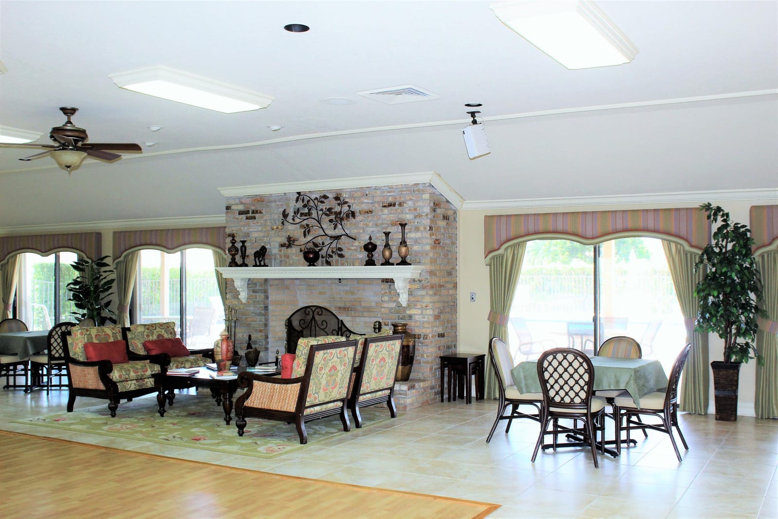 9975 Ligustrum Tree Way B, Boynton Beach, FL 33436 photo 26